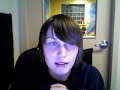 Re: SHANE DAWSON - TWILIGHT NEW MOON: BLOOD HUNGRY HD