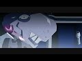 Elfien Lied - Burn Your Eyes