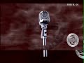 SL-20 Démo Vidéo