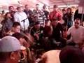 Pow-Wow / Schemitzun 06 / Bear Creek
