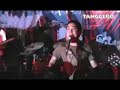 Kamikazee - Kasibulan - 4 - Kahit Tumaba Ka Pa