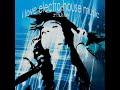 Replay (The Club Mix)