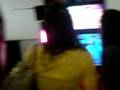 videos de PARAPARA GIRLS FRM SW0702