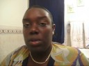 Li Blog 5: Get to Know Me Li Blog 5: Get to Know Me