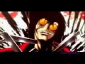 Die Krupps-Vampire Die Krupps-Vampire