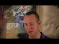 videos de Social Anxiety: Zeke - Part 6