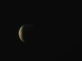eclipse lunar 03/03/07