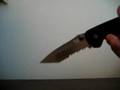 Urban EDC: Knife Guidelines