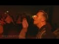 Assistir ao v�deo