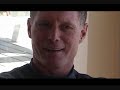 Full Jason Beghe Scientology Interview (1 of 13)