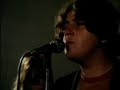 The Saints - [I\