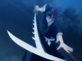 Bleach
