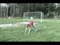 Viva la Fotboll