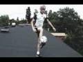 Viva la Fotboll