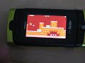 Sidekick Game Review - Bob\