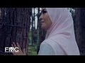 Menahan Rindu (Official Music Video) 