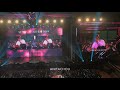 190105 GOT7 5TH FM - Thank You & Come On