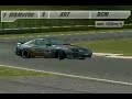 Live For Speed - Fuji Speedway