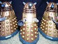 Dalek Propaganda #1