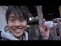 受験の神様