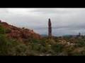 The Maze District, Canyonlands, Utah