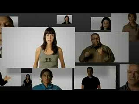 Image de prévisualisation YouTube