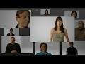 Unissons Nos Voix: Bande-Annonce 1
