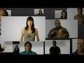Unissons Nos Voix: Bande-Annonce 1