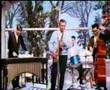 Stan Getz
