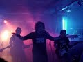 GaRdeNya Ancora Noi live 26-05-2006 Giovinazzo