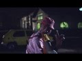  Arms Around Me (Official Video) 