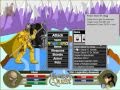 Adventure Quest - The Best Build in my opinion