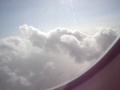 MOV00561.MPG