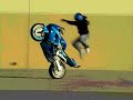 MOTOCICLE VIDEO MOTOCICLE VIDEO