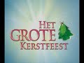 Het Grote Kerstfeest (www.hetgrotekerstfeest.nl) Het Grote Kerstfeest (www.hetgrotekerstfeest.nl)