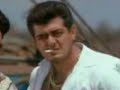 Thala Stands Alone! Thala Stands Alone!