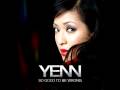 YENN - So Good To Be Wrong (Karmatronic Radio Edit)