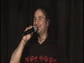 VINZ DEROSA a Cinquefrondi ( Reggio Calabria) SONO ITALIANO