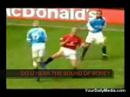 what is football ?? that is football !