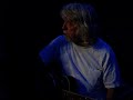 this is taken from when me, my cousin lars morten and his wife elisabeth got to meet john mceuen from nitty gritty dirt band at country festival vinstra 7th july 2007, lars morten ran for 15-20 minutes, to get his dobro guitar for john to sign it, and he just had to try it out!

one of the best and most fun moments in my life as of yet!