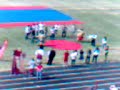 BEL AIR HIGH SCHOOL -- EL PASO TEXAS \ BEL AIR HIGH SCHOOL -- EL PASO TEXAS \