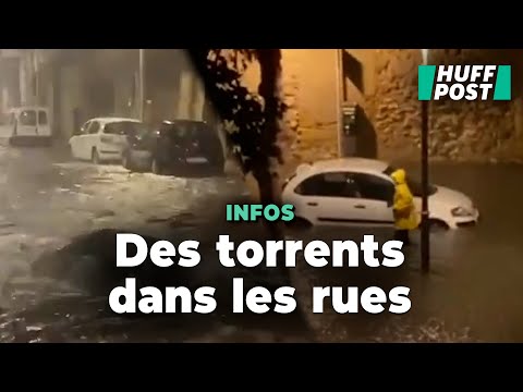Image de prévisualisation YouTube