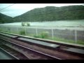 MTR ride (1) MTR ride (1)