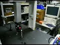 @10572?Mitsutoyo three dimensions measuring CRYSTA-APEX
