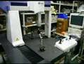 @10572　Mitsutoyo three dimensions measuring CRYSTA-APEX
