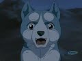 Ginga Densetsu Weed, Episode 10, Part 3 Ginga Densetsu Weed, Episode 10, Part 3