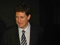 DCTV launch with Communications Minister Eamon Ryan T.D