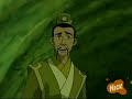 Avatar   Video