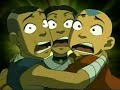 Avatar Video Avatar Video