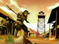 Avatar   Video